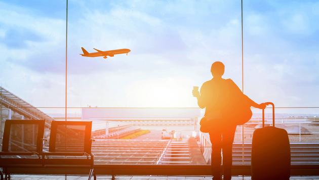 Noun Travel Tours