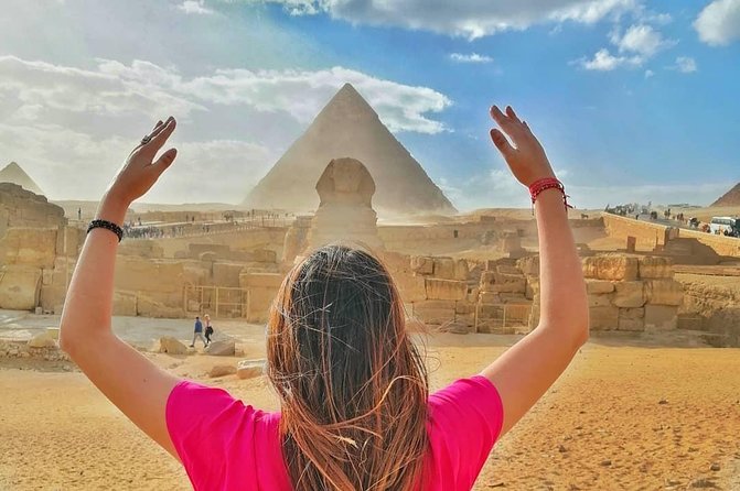 Noun Travel Tours