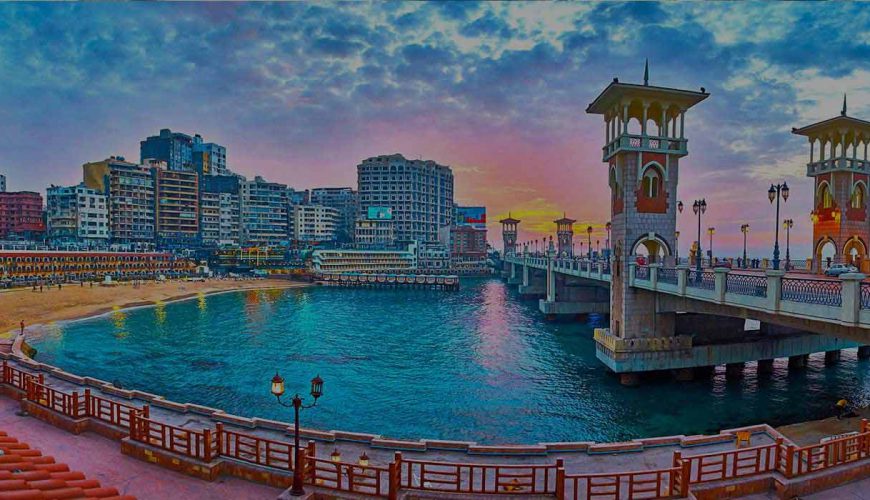 Noun Travel Tours