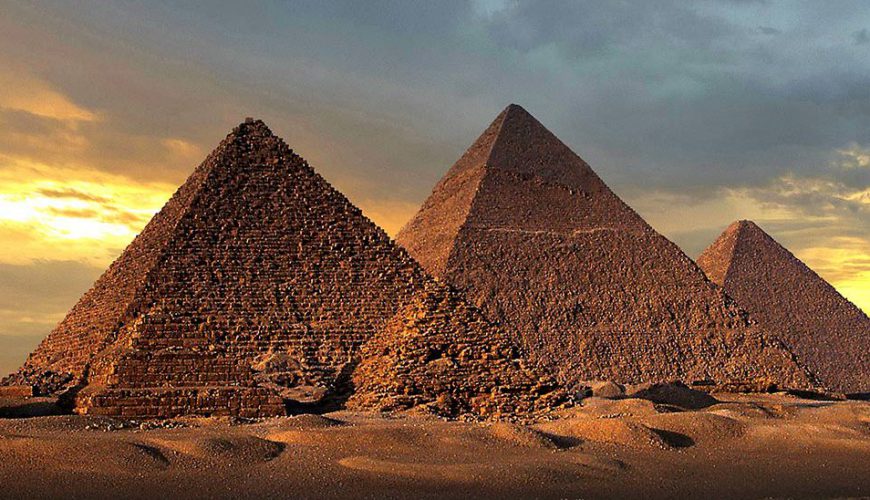 Noun Travel Tours