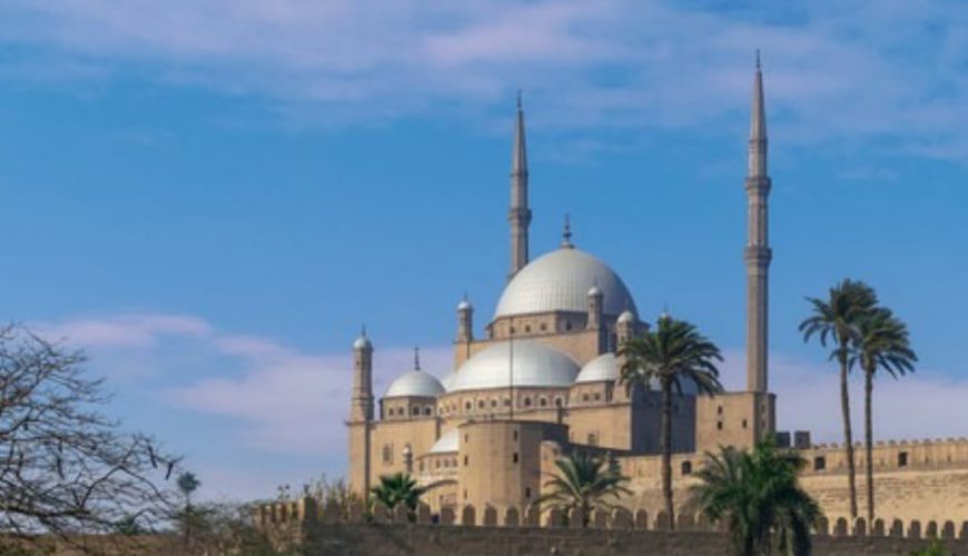 Noun Travel Tours
