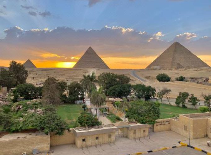 Noun Travel Tours