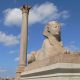 Noun Travel Tours