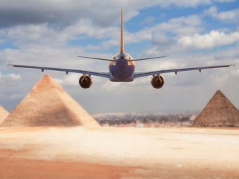 Noun Travel Tours