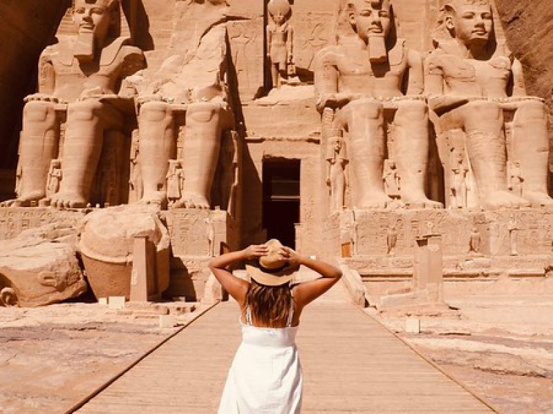 Noun Travel Tours